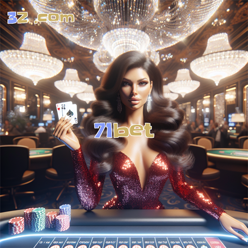 Cassino Online