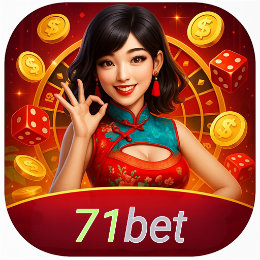 71bet.com
