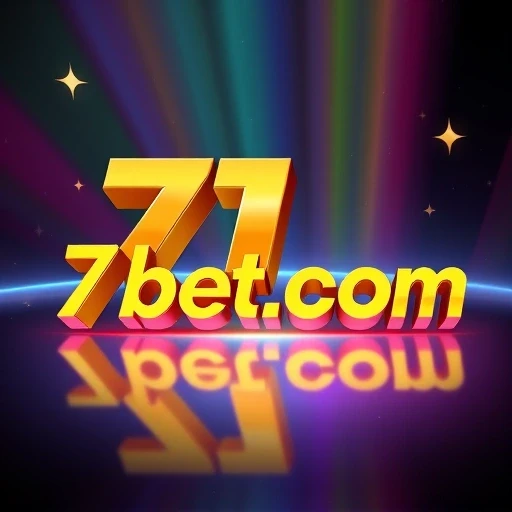 Logotipo 71bet.com