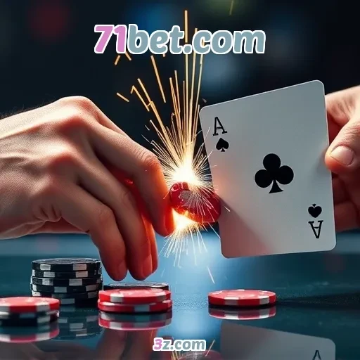 71bet.com Caça-Níqueis