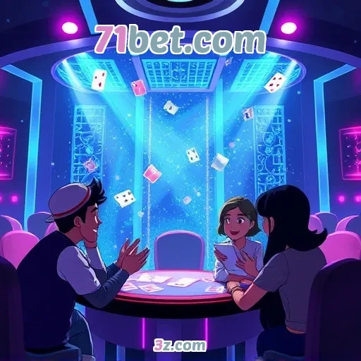 71bet.com Suporte 24/7